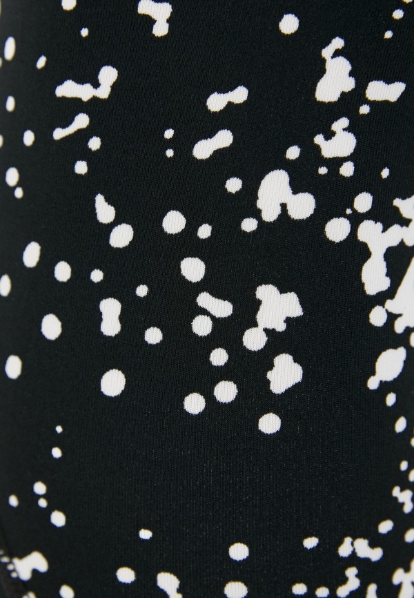 Under Armour Тайтсы - UA Fly Fast 2.0 Print Tight - фото 4