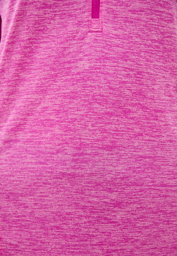 Under Armour Олимпийка - Tech 1/2 Zip - Twist - фото 4