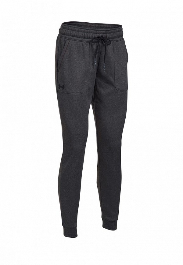 Under armour storm on sale af jogger