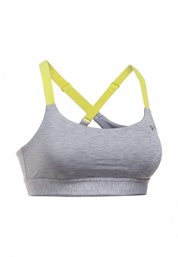 ���������� ����������: ����.