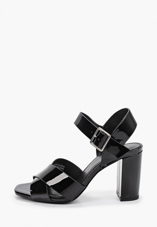 United Colors of Benetton Босоножки - фото 1