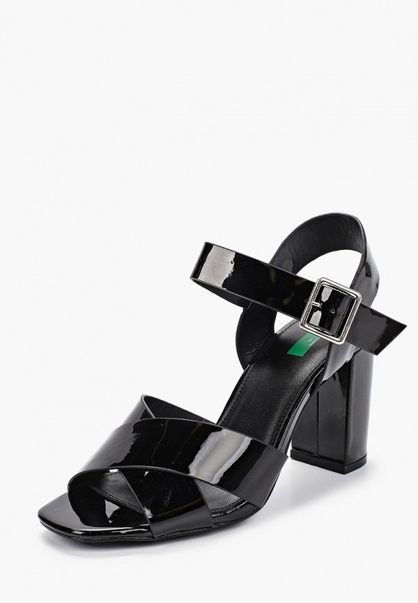 United Colors of Benetton Босоножки - фото 2