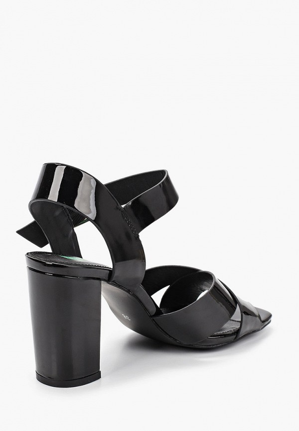 United Colors of Benetton Босоножки - фото 3