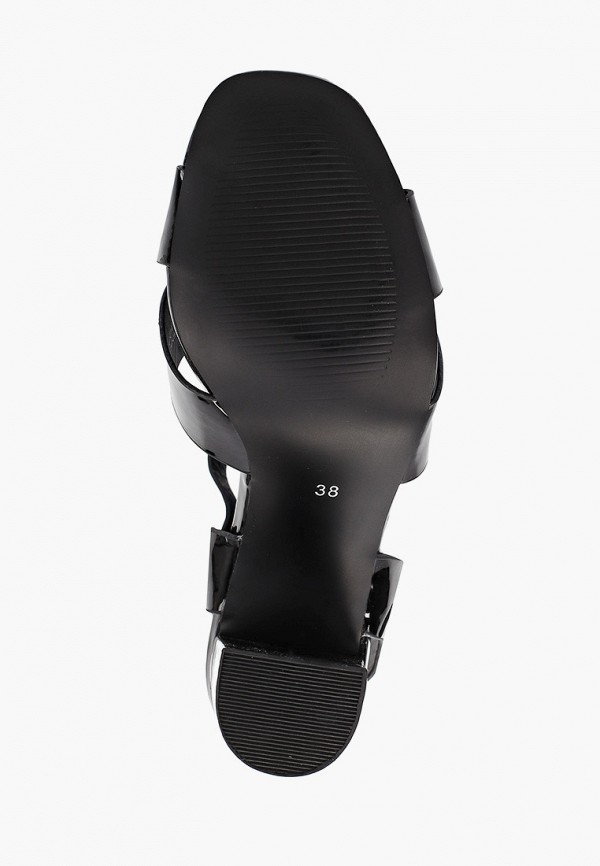 United Colors of Benetton Босоножки - фото 5