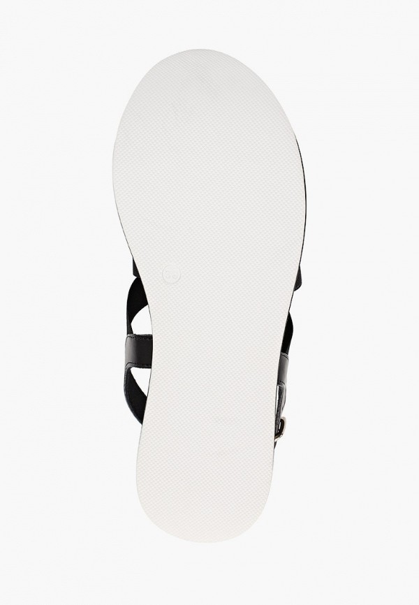 United Colors of Benetton Сандалии - фото 5