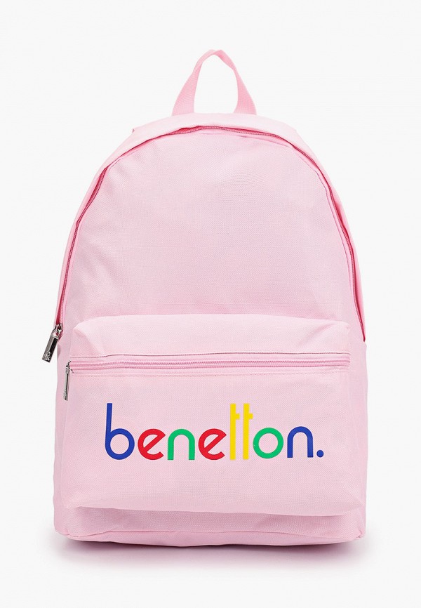 United Colors of Benetton Рюкзак - фото 1