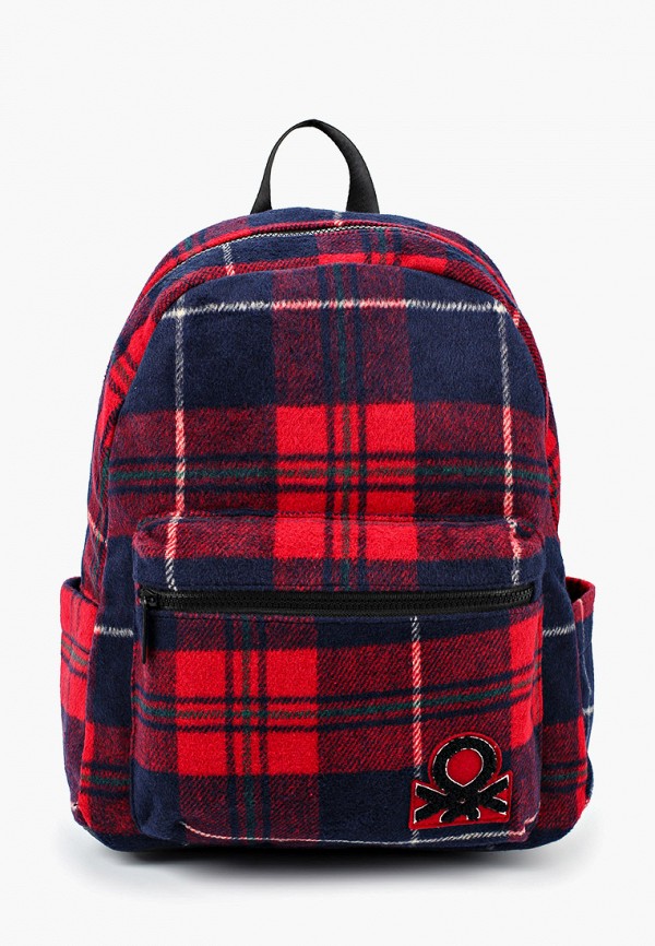 United Colors of Benetton Рюкзак - фото 1