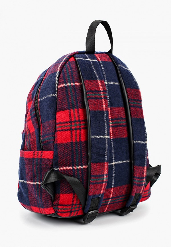 United Colors of Benetton Рюкзак - фото 2