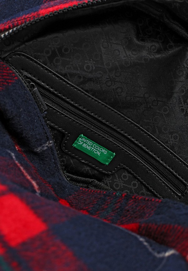 United Colors of Benetton Рюкзак - фото 3