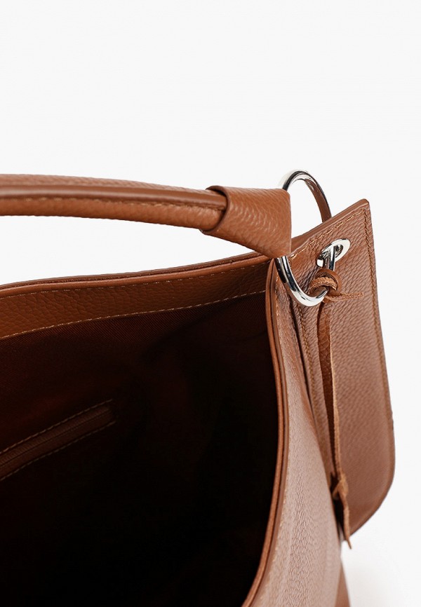 United Colors of Benetton Сумка - фото 3