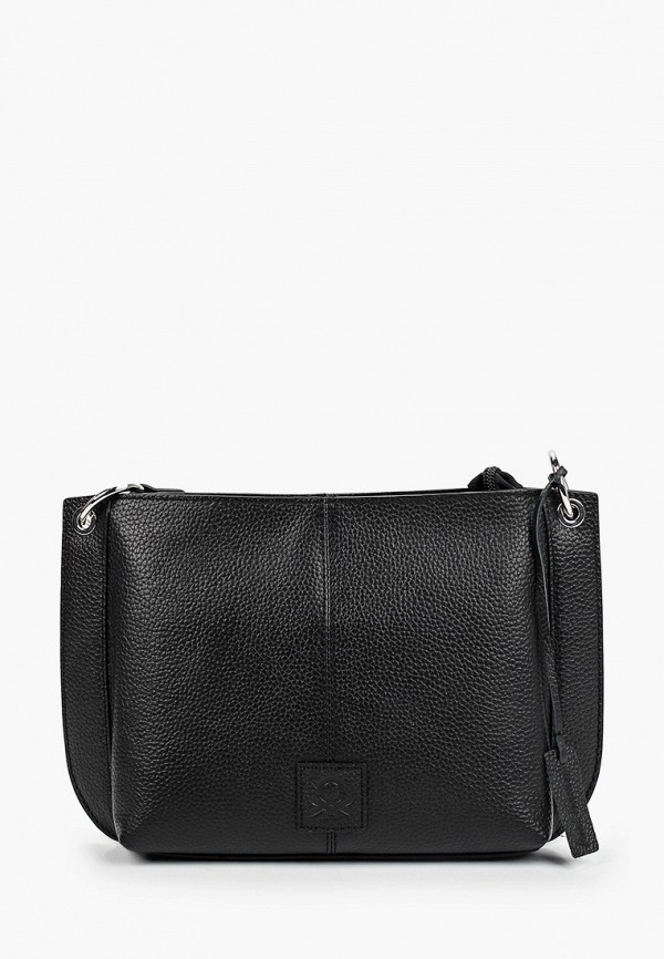 United Colors of Benetton Сумка - фото 1