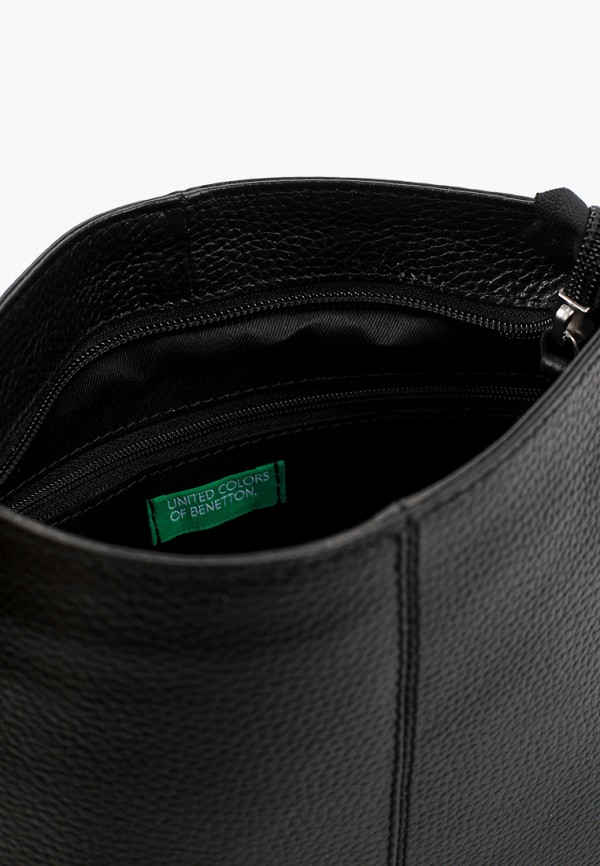 United Colors of Benetton Сумка - фото 3