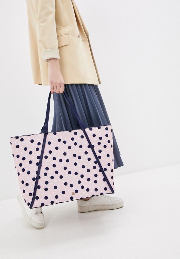 United Colors of Benetton Сумка и кошелек - фото 5