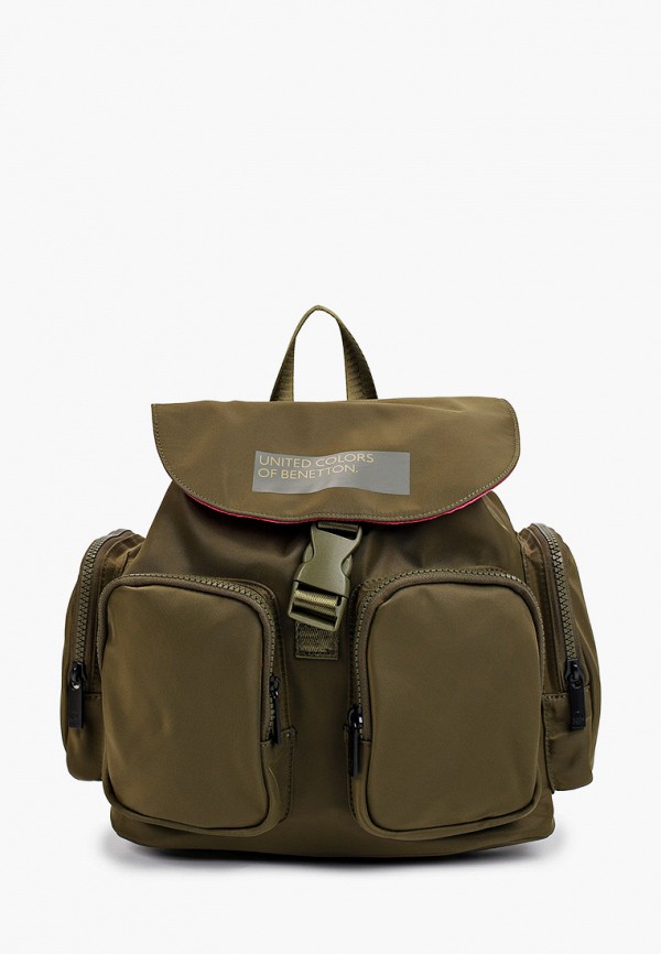 United Colors of Benetton Рюкзак - фото 1