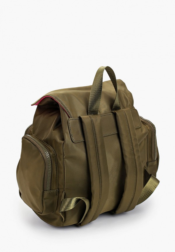 United Colors of Benetton Рюкзак - фото 2