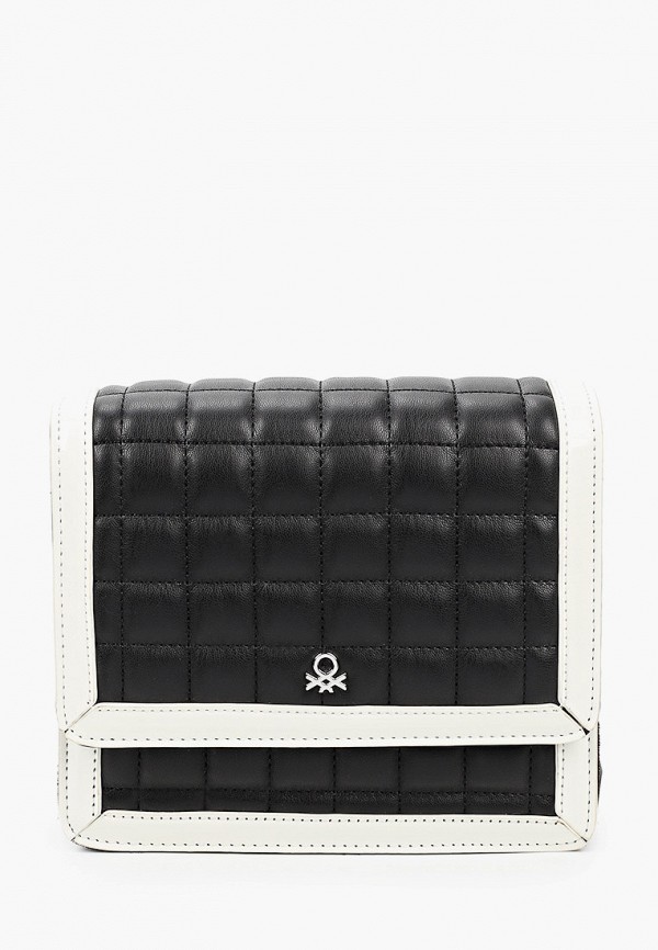 United Colors of Benetton Сумка - фото 1