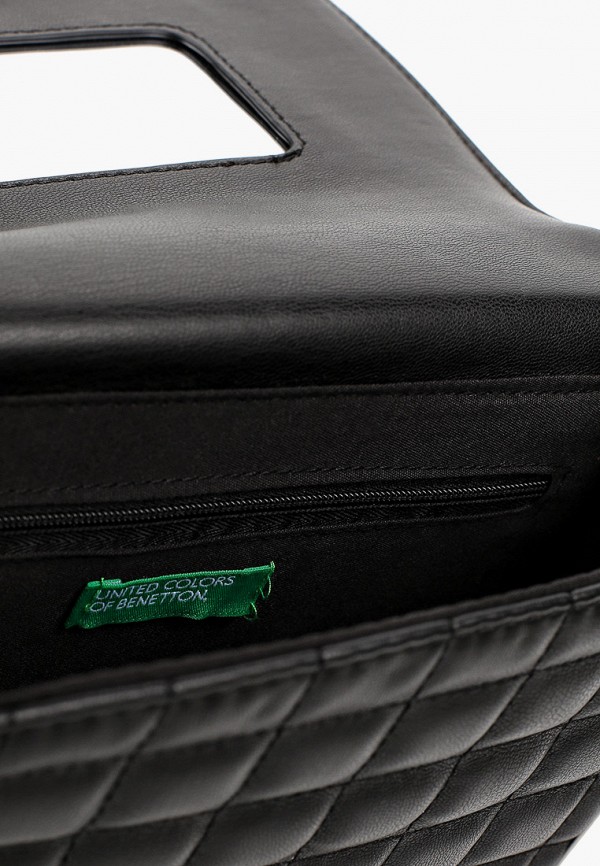 United Colors of Benetton Сумка - фото 4