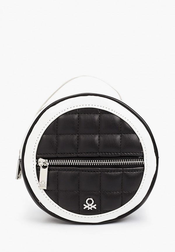 United Colors of Benetton Сумка - фото 1