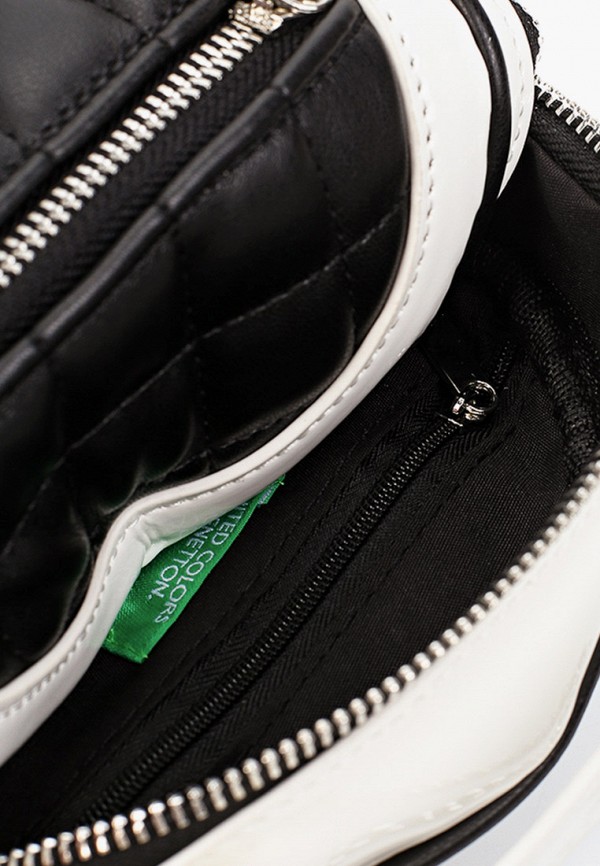 United Colors of Benetton Сумка - фото 3