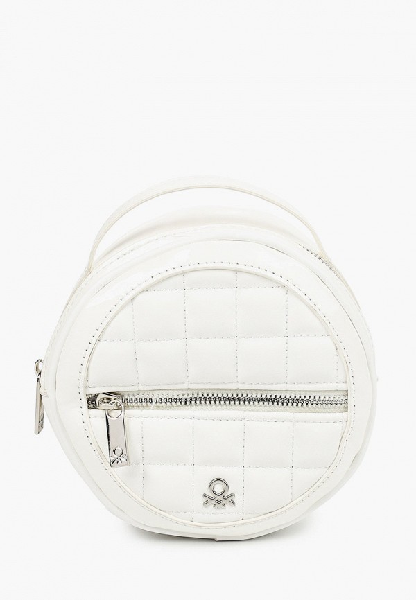 United Colors of Benetton Сумка - фото 1