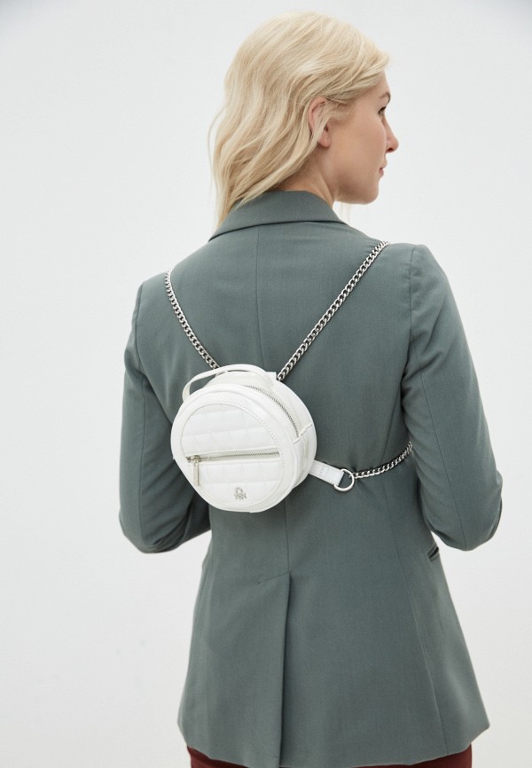 United Colors of Benetton Сумка - фото 4