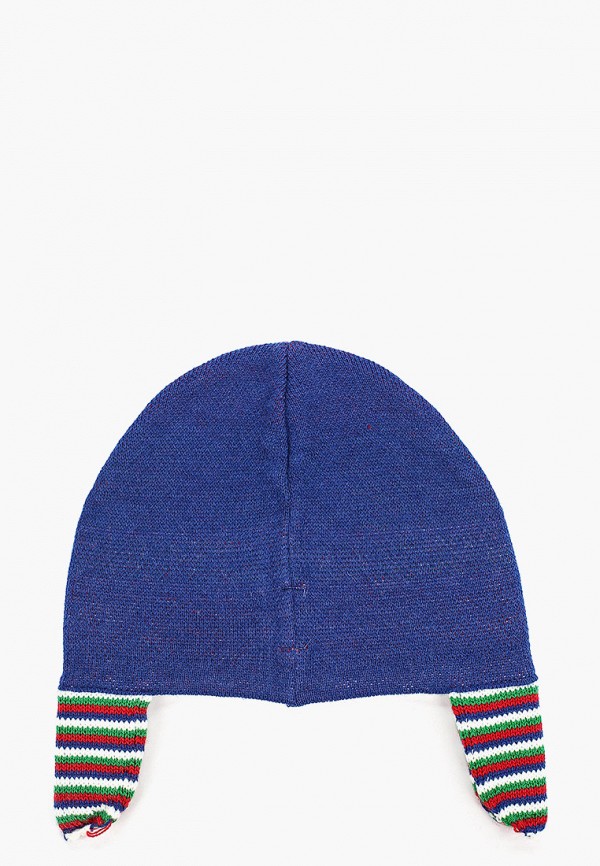 United Colors of Benetton Шапка - фото 2