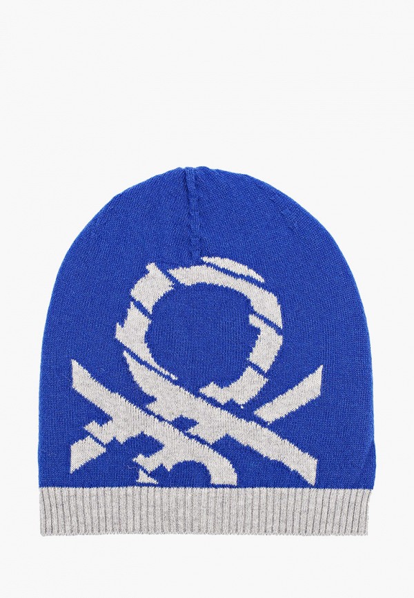 United Colors of Benetton Шапка - фото 1