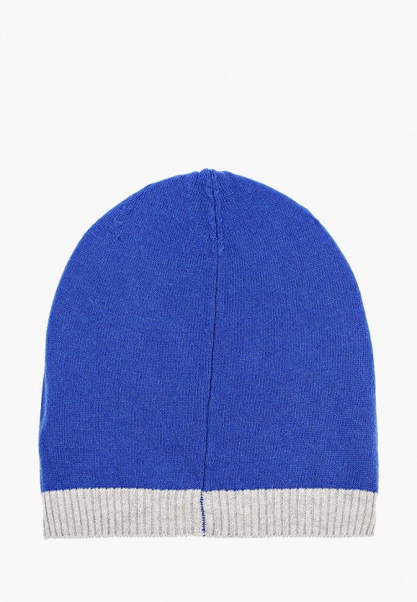 United Colors of Benetton Шапка - фото 2