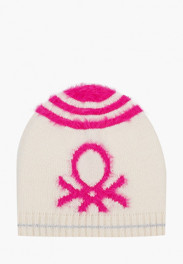 United Colors of Benetton Шапка - фото 1