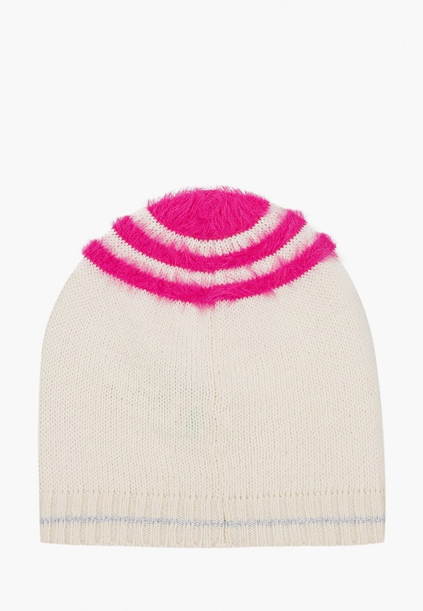 United Colors of Benetton Шапка - фото 2