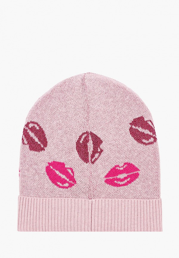 United Colors of Benetton Шапка - фото 2