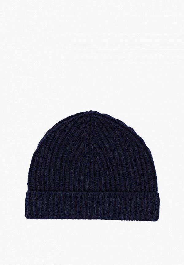 United Colors of Benetton Шапка - фото 1