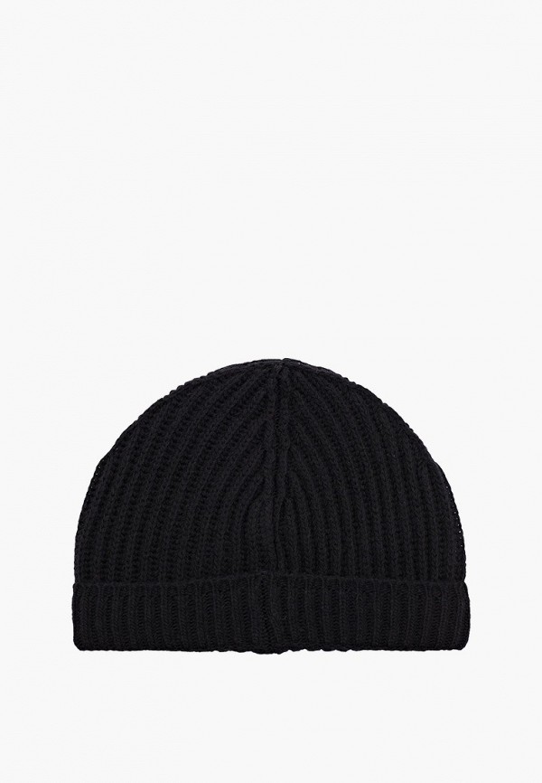 United Colors of Benetton Шапка - фото 2