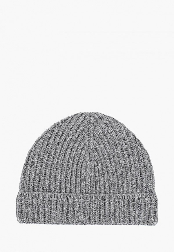 United Colors of Benetton Шапка - MERINO WOOL - фото 1