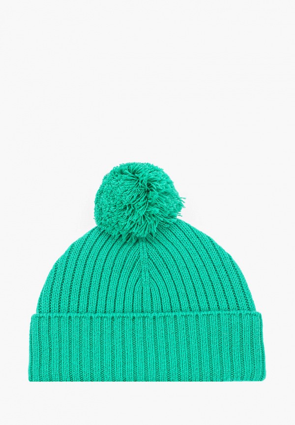 United Colors of Benetton Шапка - фото 1