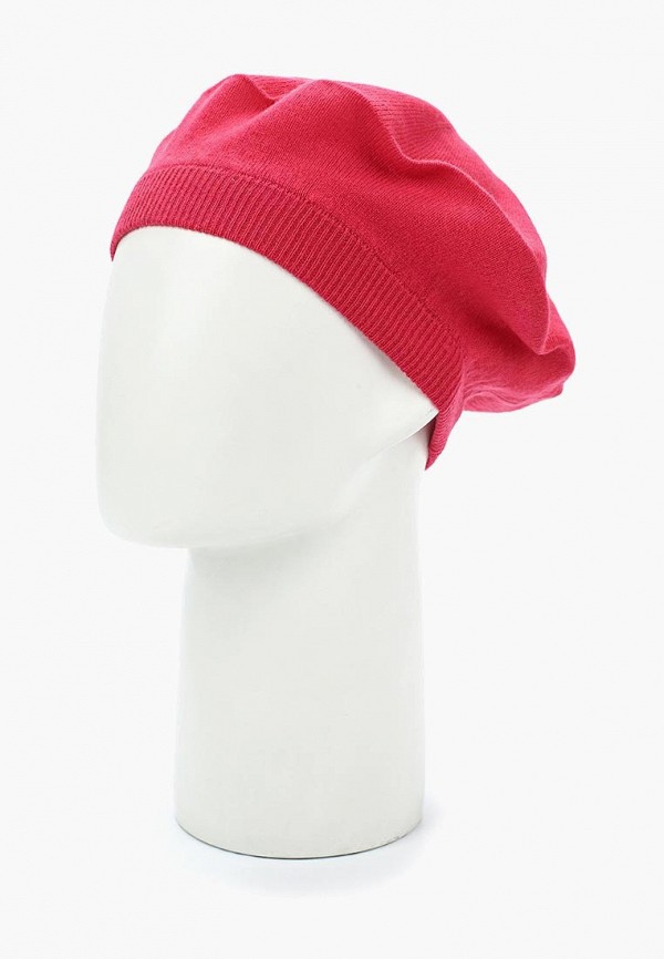 United Colors of Benetton Берет - фото 2
