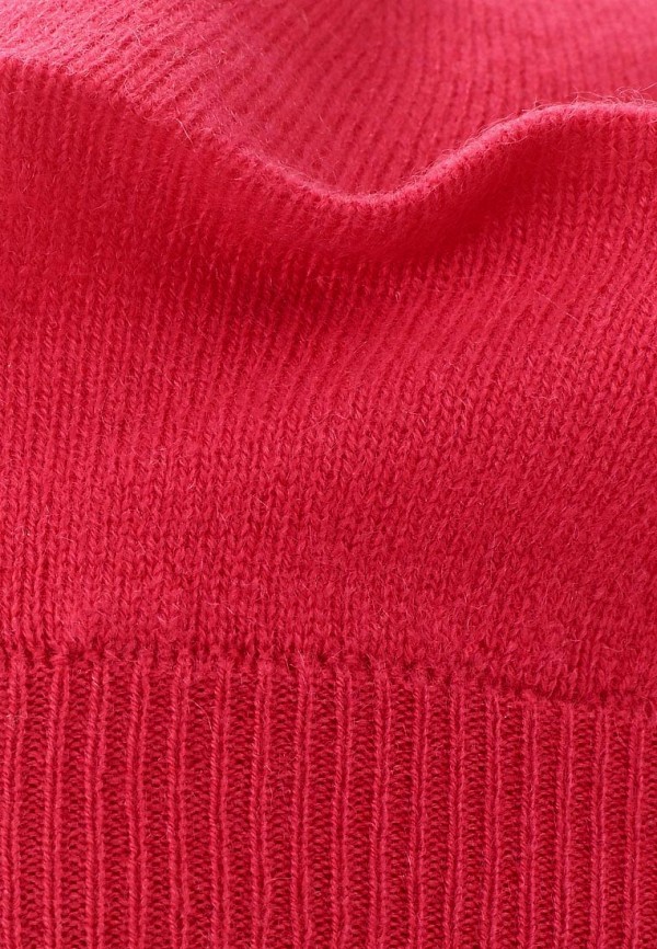 United Colors of Benetton Берет - фото 4