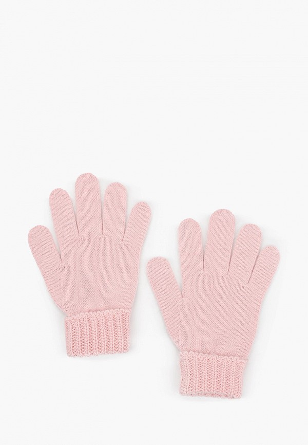 United Colors of Benetton Перчатки - фото 1