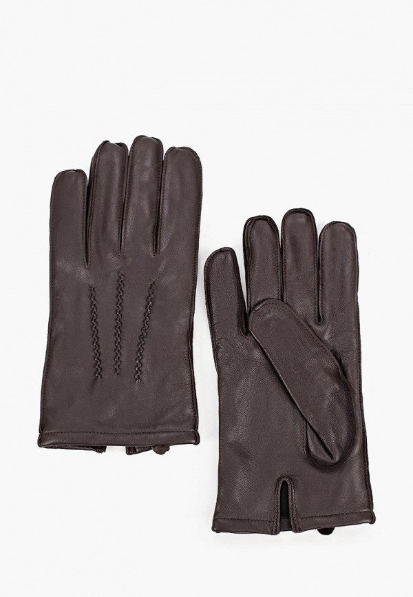 United Colors of Benetton Перчатки - фото 1