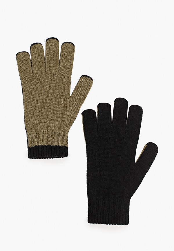 United Colors of Benetton Перчатки - фото 1