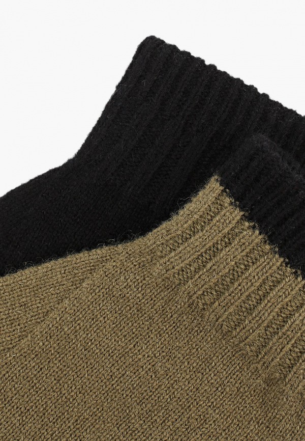 United Colors of Benetton Перчатки - фото 2