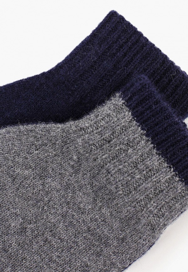 United Colors of Benetton Перчатки - фото 2