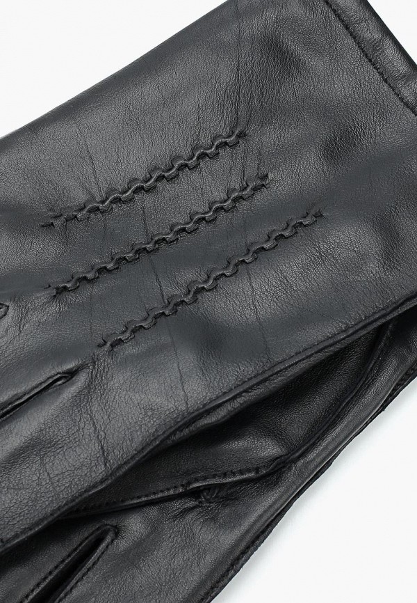 United Colors of Benetton Перчатки - фото 2