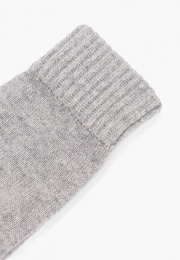 United Colors of Benetton Перчатки - фото 2