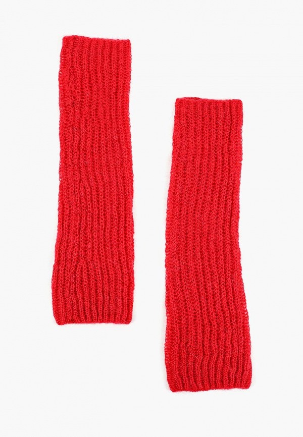 United Colors of Benetton Митенки - фото 1