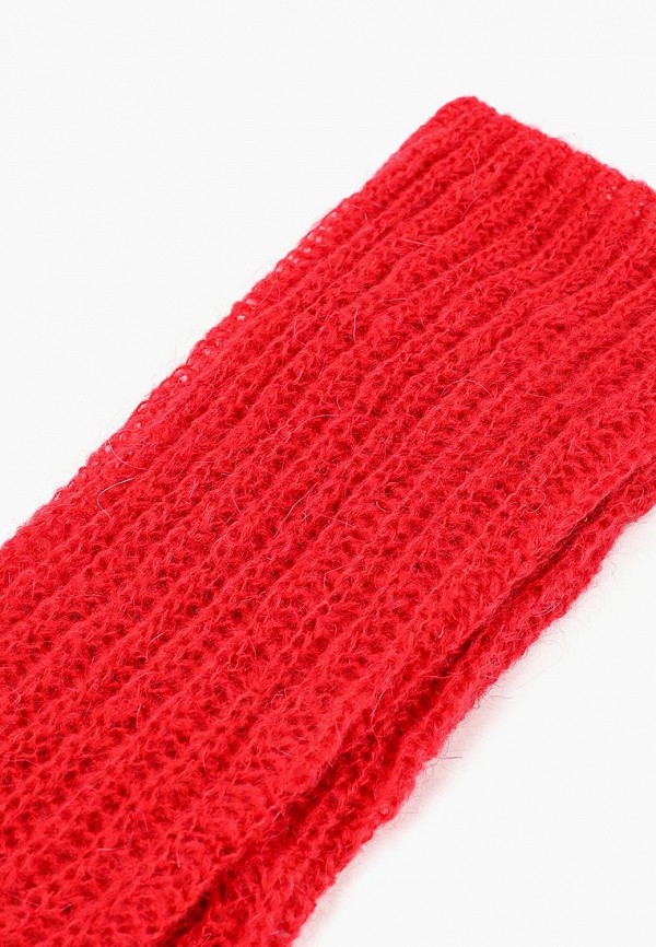 United Colors of Benetton Митенки - фото 2