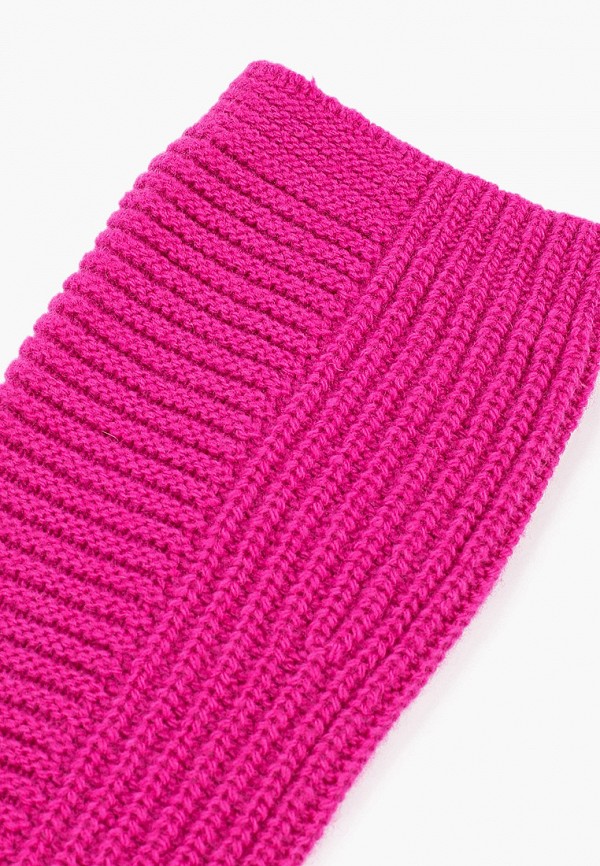 United Colors of Benetton Митенки - фото 2