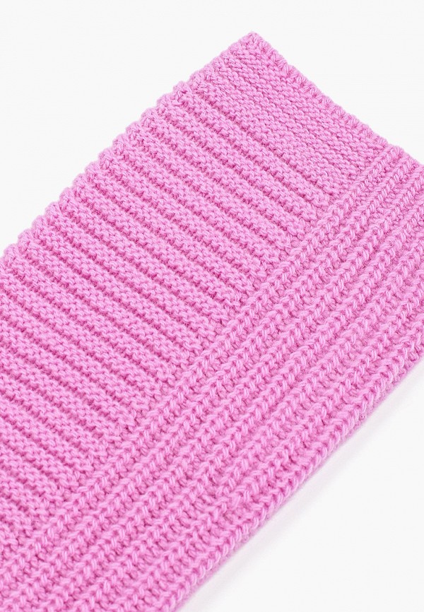 United Colors of Benetton Митенки - фото 2