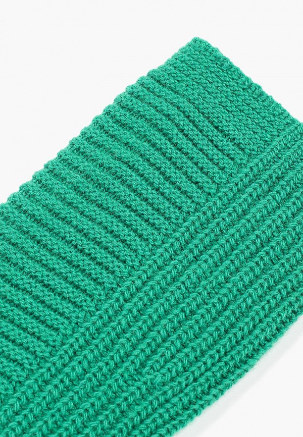 United Colors of Benetton Митенки - фото 2