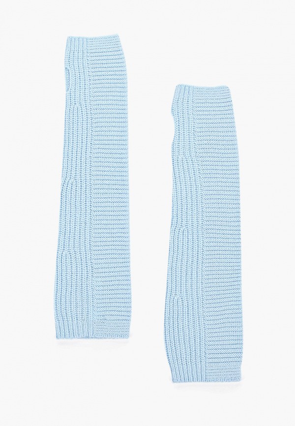 United Colors of Benetton Митенки - фото 1